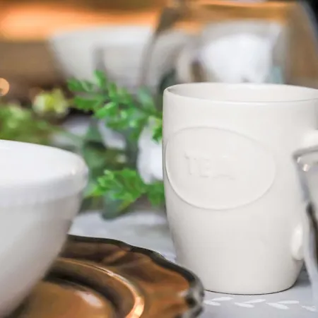 Dents Rousses E3 By Interhome