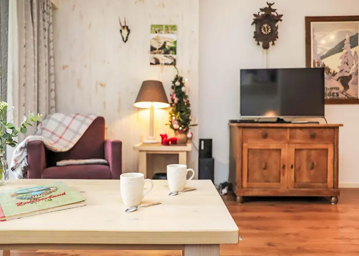 Dents Rousses E3 Siviez