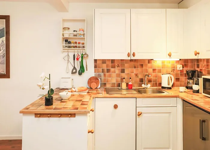 Dents Rousses E3 * Siviez