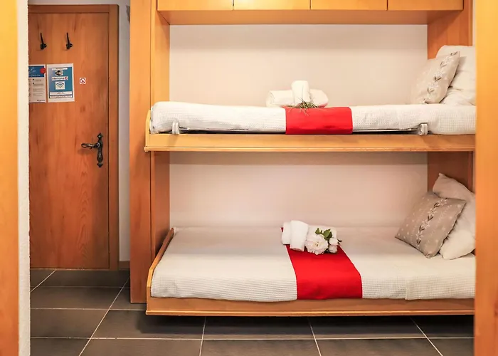 Dents Rousses E3 Siviez