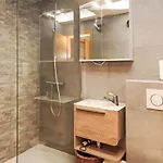 Apartmán Dents Rousses E3 By Interhome *