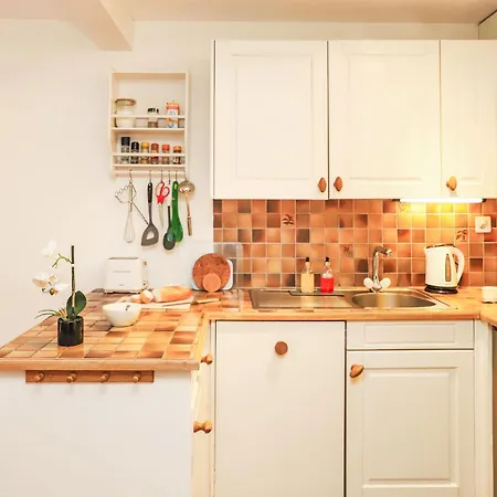 Dents Rousses E3 By Interhome * Siviez